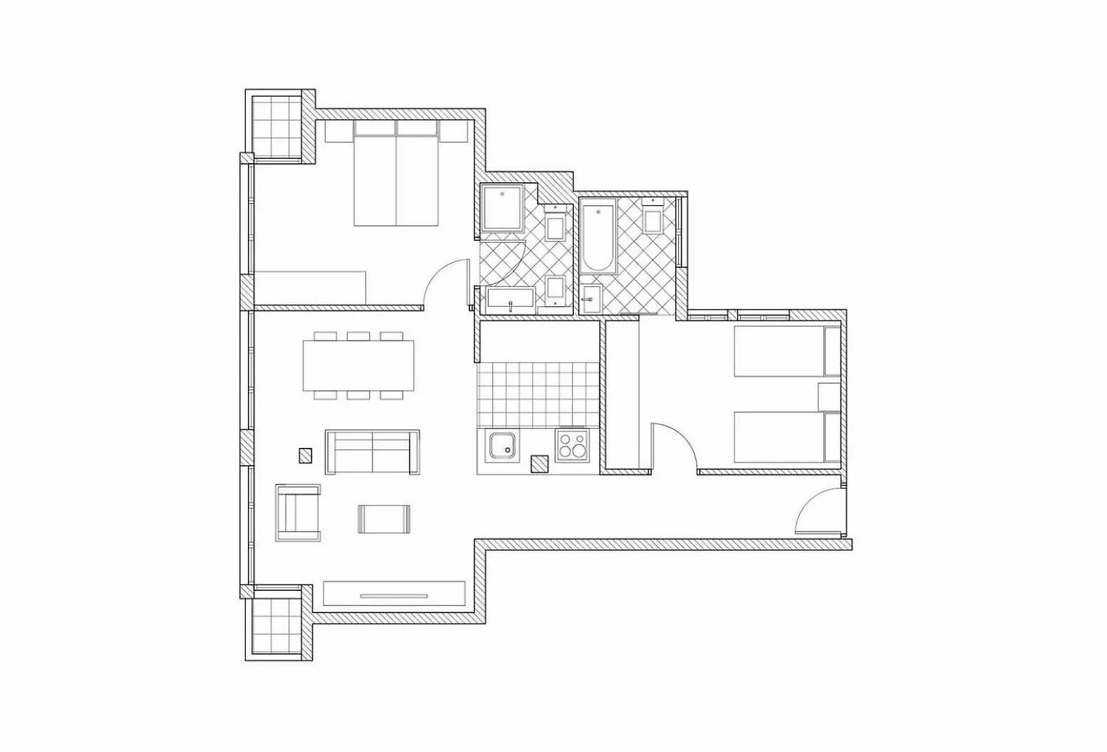 Karkizano By Feelfree Rentals San Sebastián